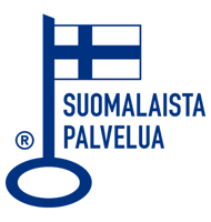 avainlippu-suomalaista-palvelua-380x400