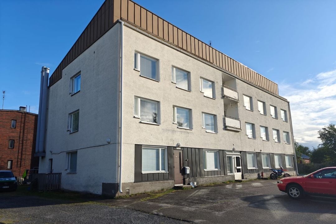 keminmaa-julkisivusaneeraus-01