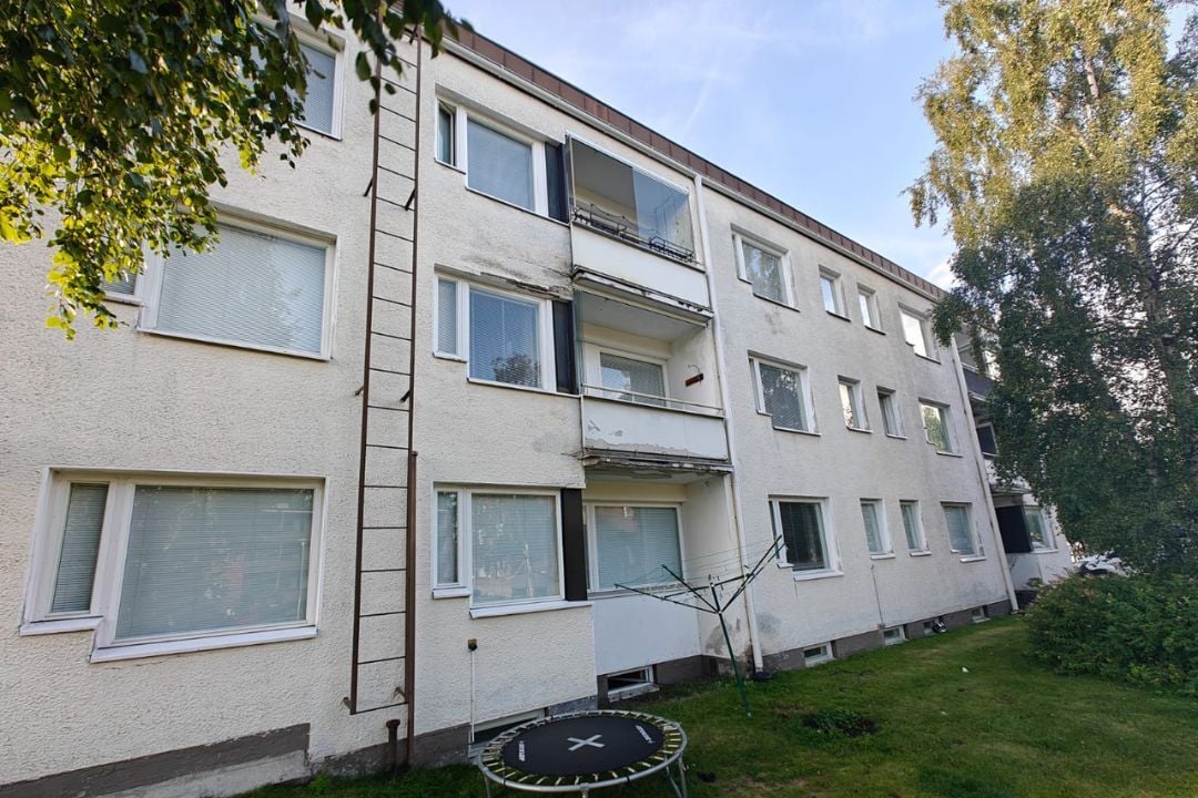 keminmaa-julkisivusaneeraus-02