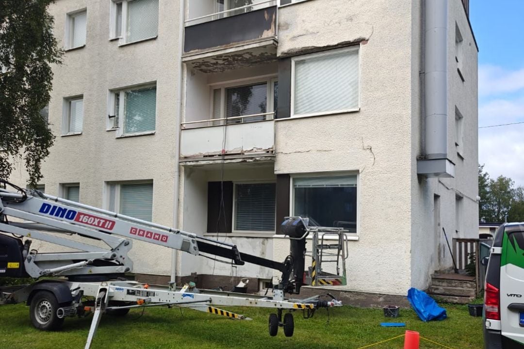 keminmaa-julkisivusaneeraus-03