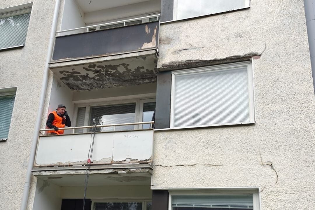 keminmaa-julkisivusaneeraus-04