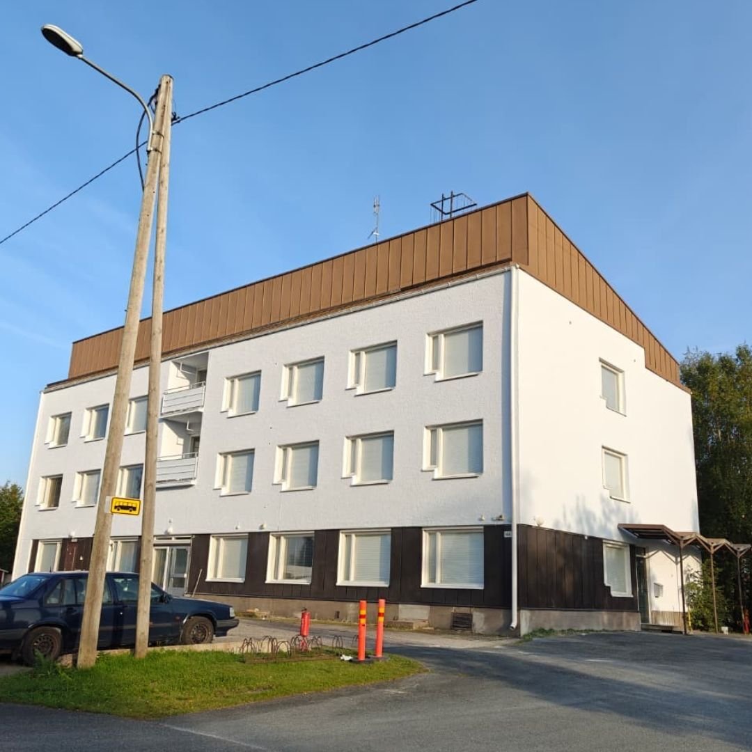 keminmaa-julkisivusaneeraus-05-1080x1080