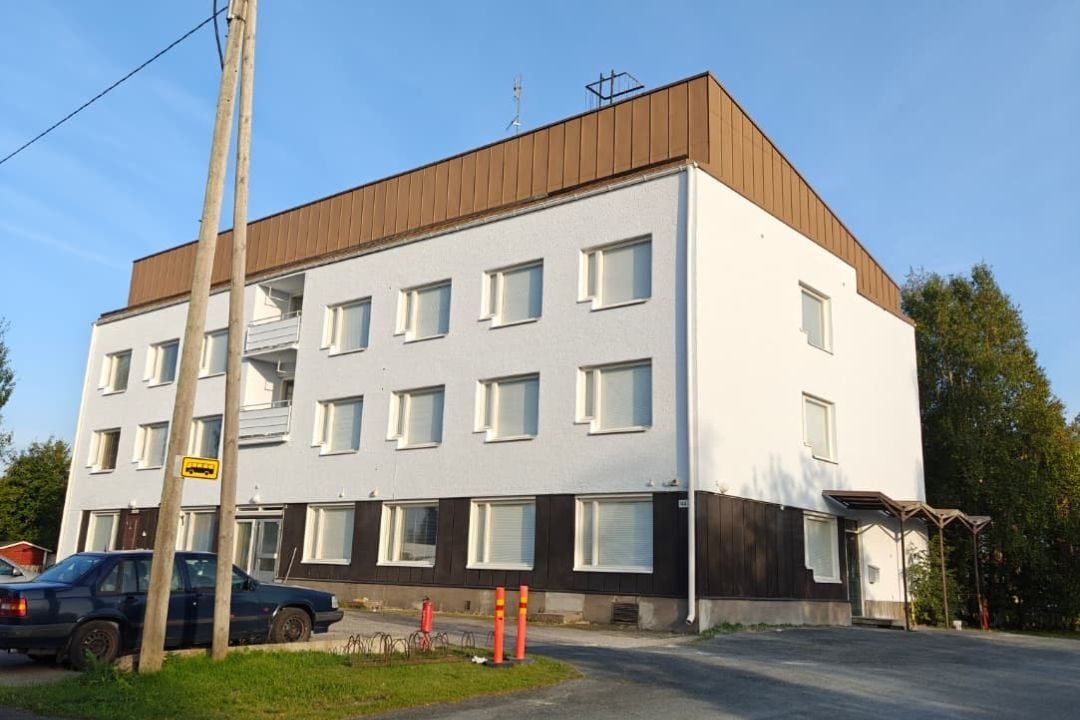 keminmaa-julkisivusaneeraus-05