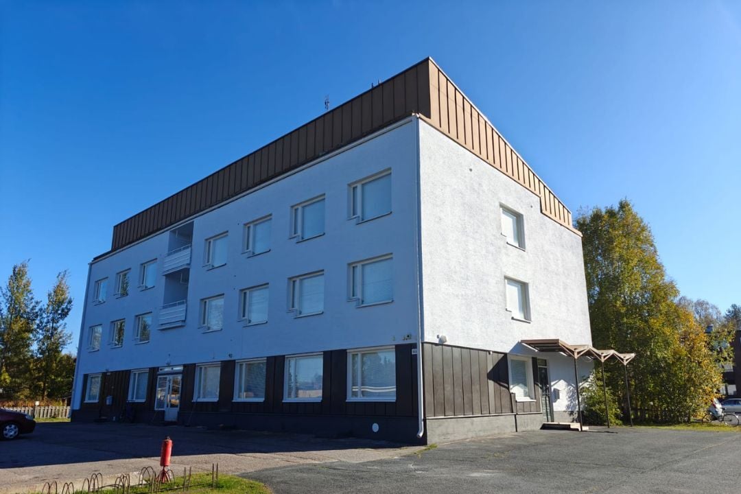 keminmaa-julkisivusaneeraus-06