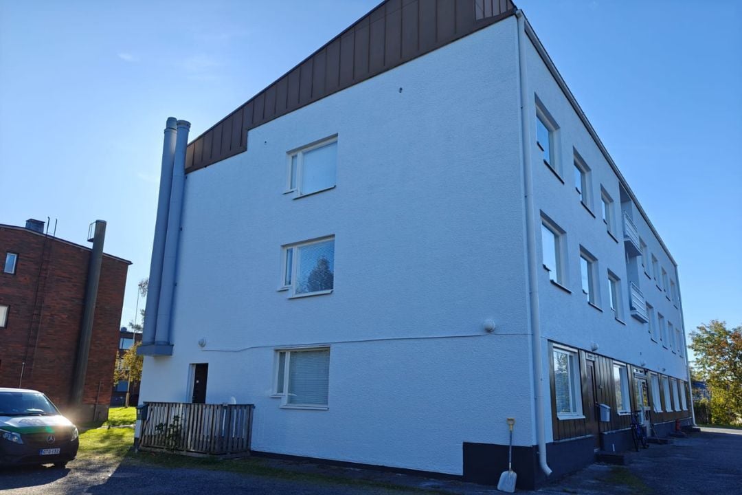 keminmaa-julkisivusaneeraus-07