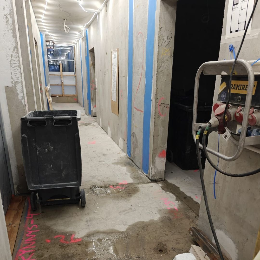 kohteet-kerrostalo-01