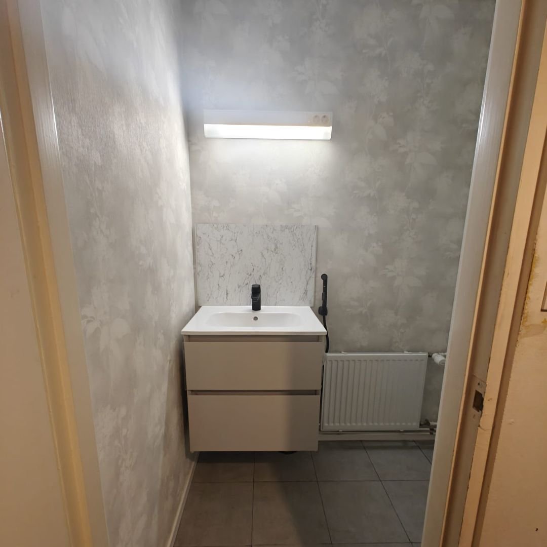 kohteet-kerrostalo-02