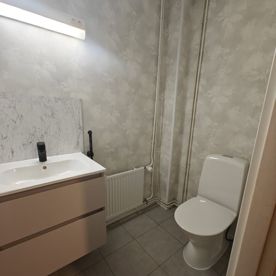 kohteet-kerrostalo-03