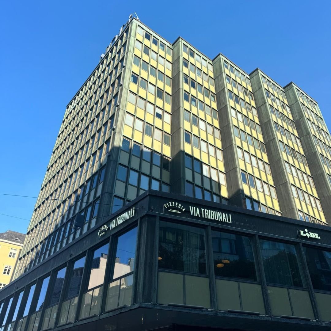 kohteet-sornainen-01