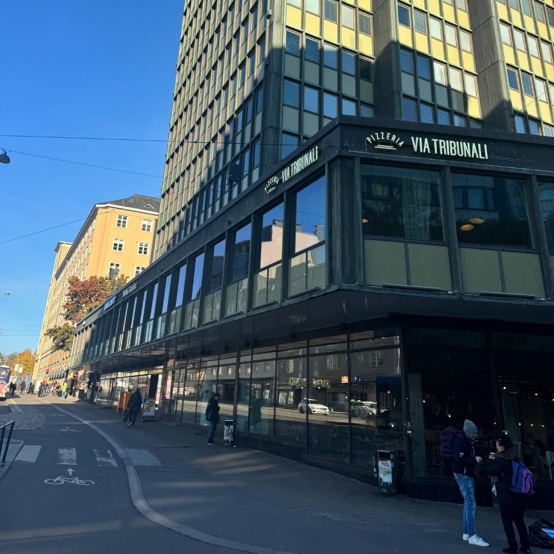 kohteet-sornainen-02