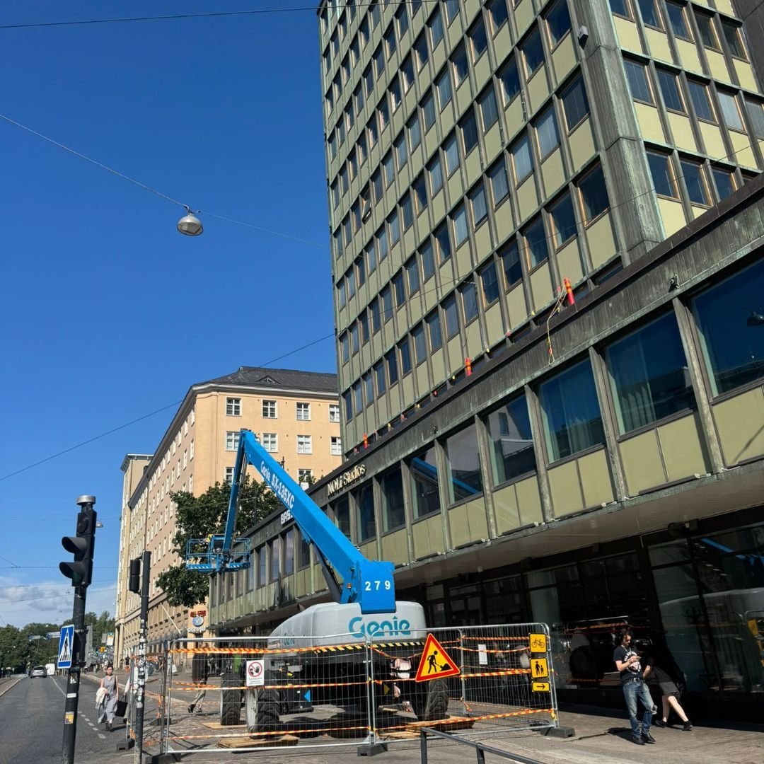 kohteet-sornainen-03