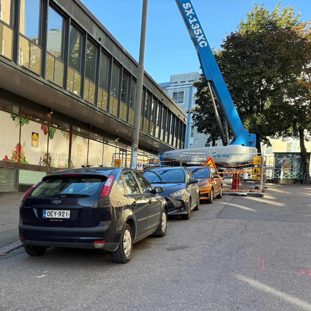 kohteet-sornainen-04