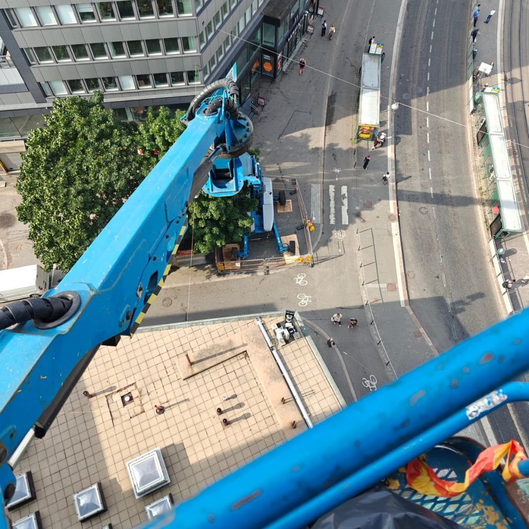 kohteet-sornainen-06