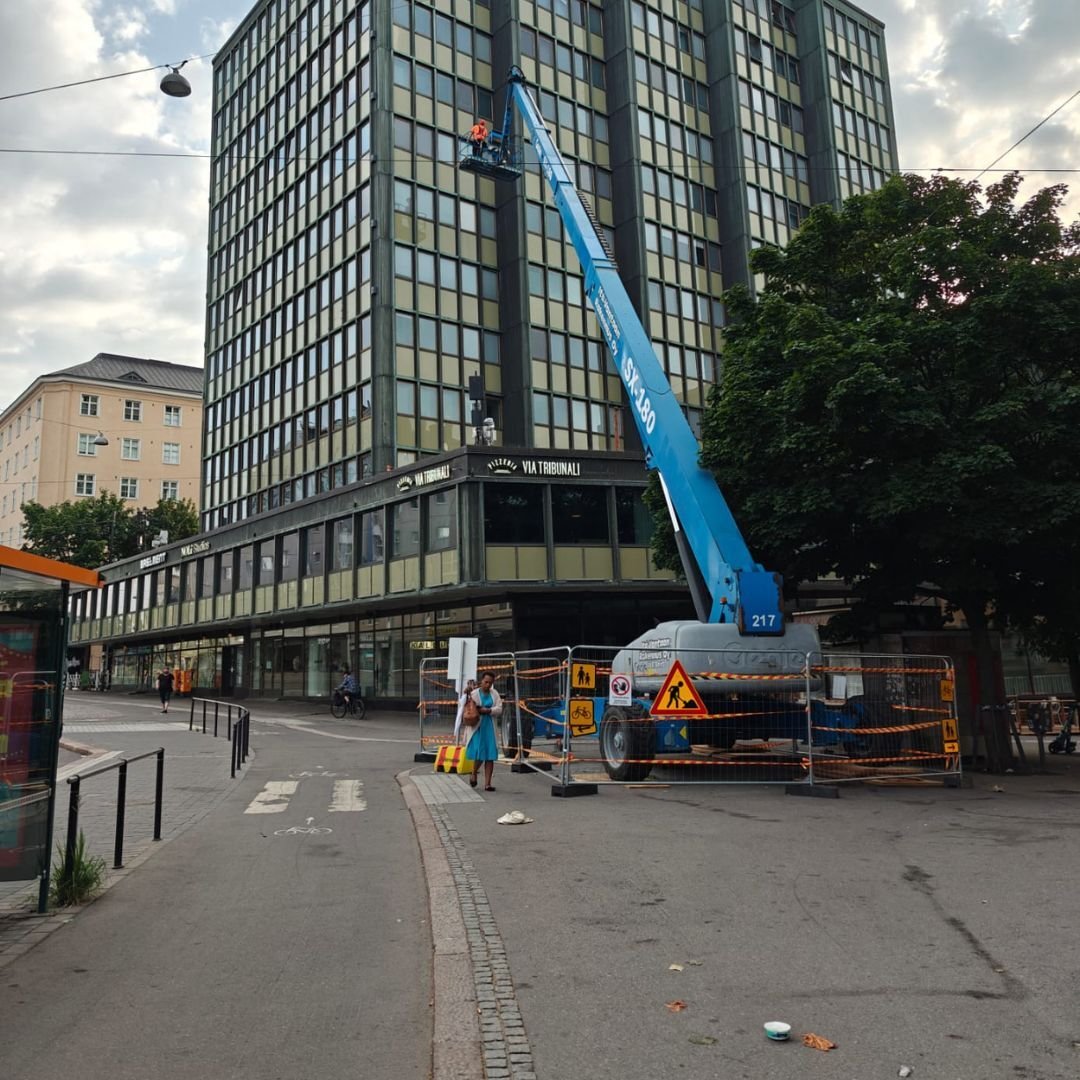 kohteet-sornainen-07