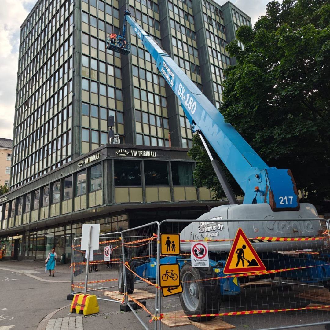 kohteet-sornainen-08