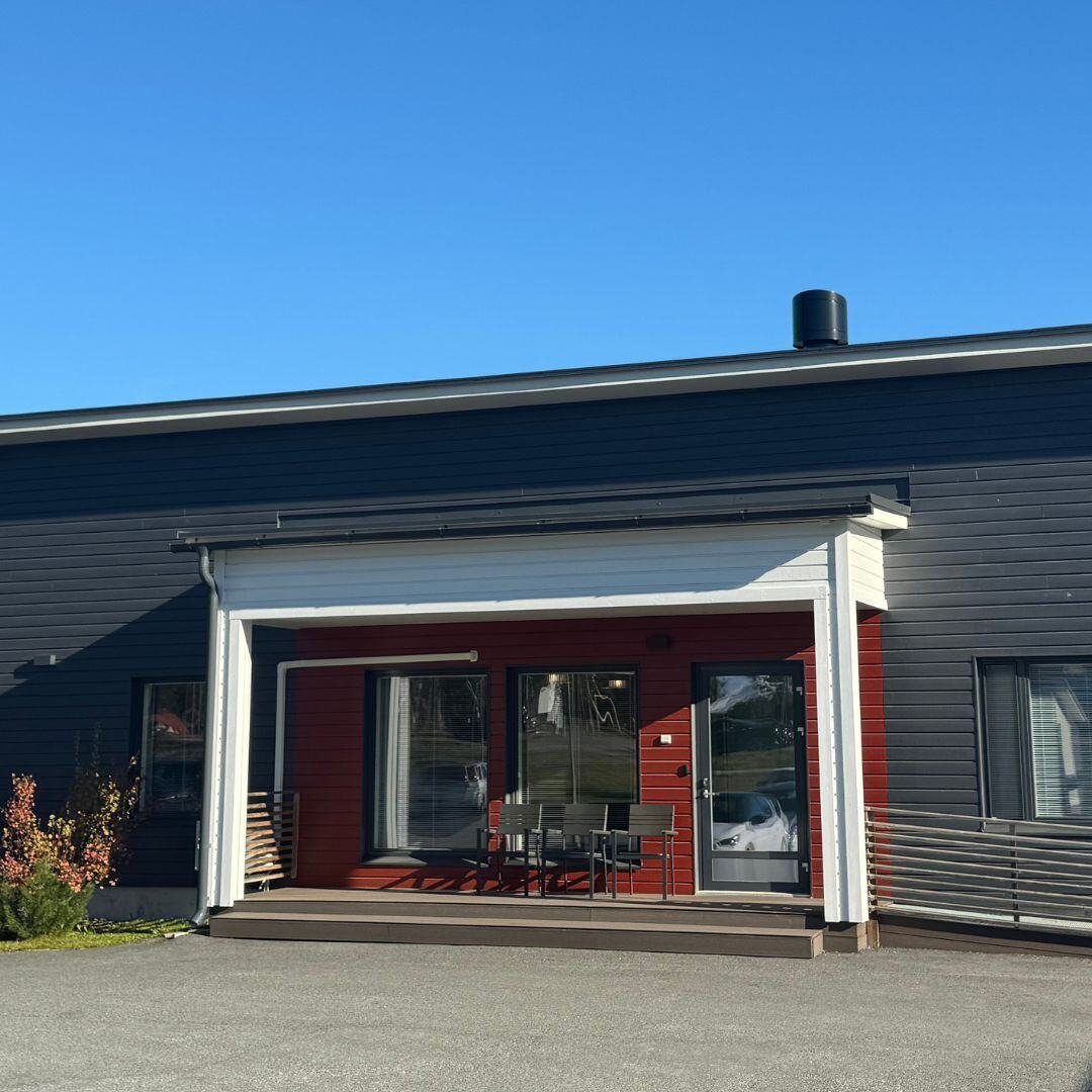 kohteet-toivakka-esperi-01