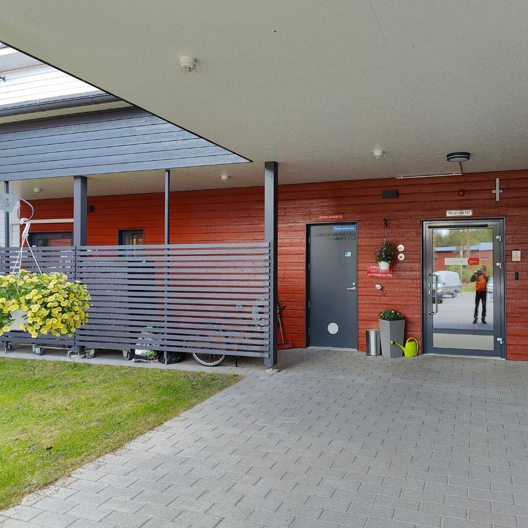 kohteet-toivakka-esperi-03