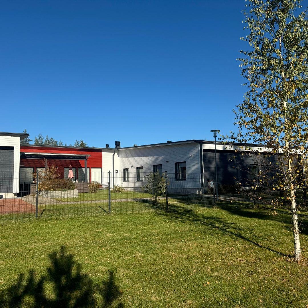 kohteet-toivakka-esperi-04