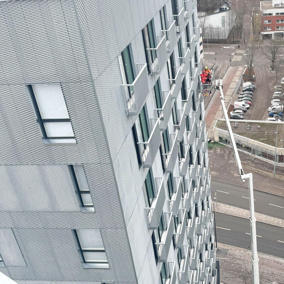 malmin-juli-9272-1080x1080-2