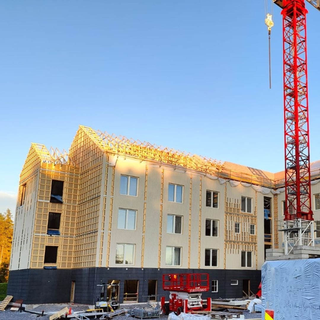 naantali-palvelutalo-01