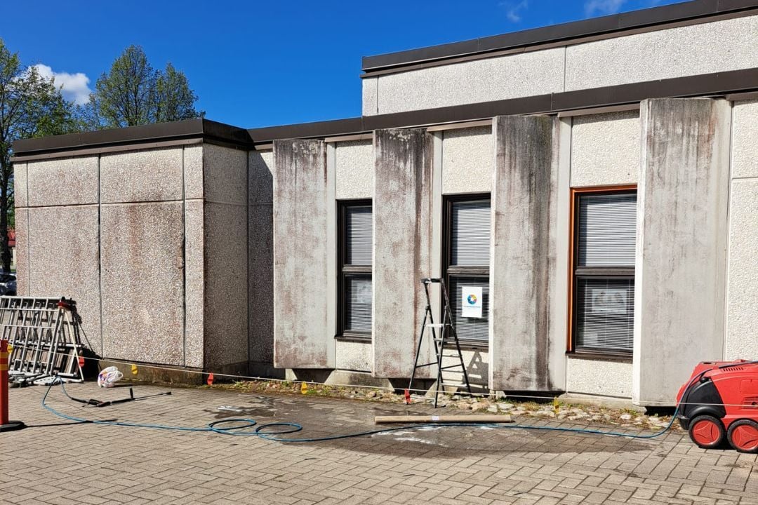 saarijarven-kaupungintalo-01