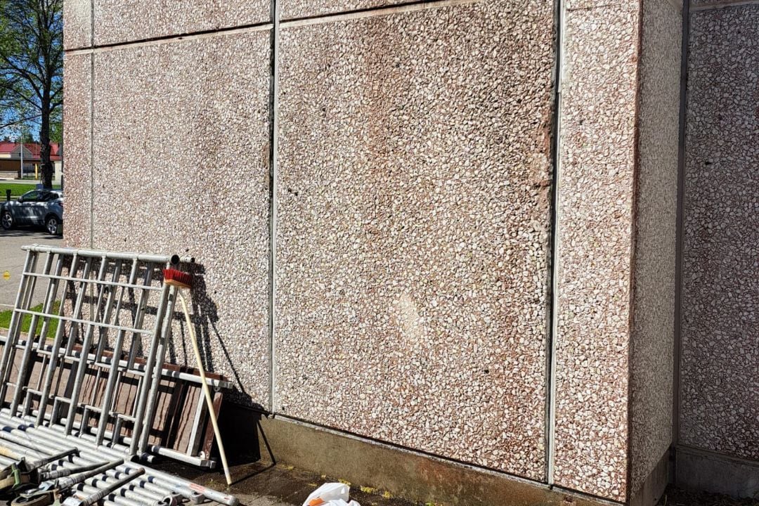 saarijarven-kaupungintalo-02