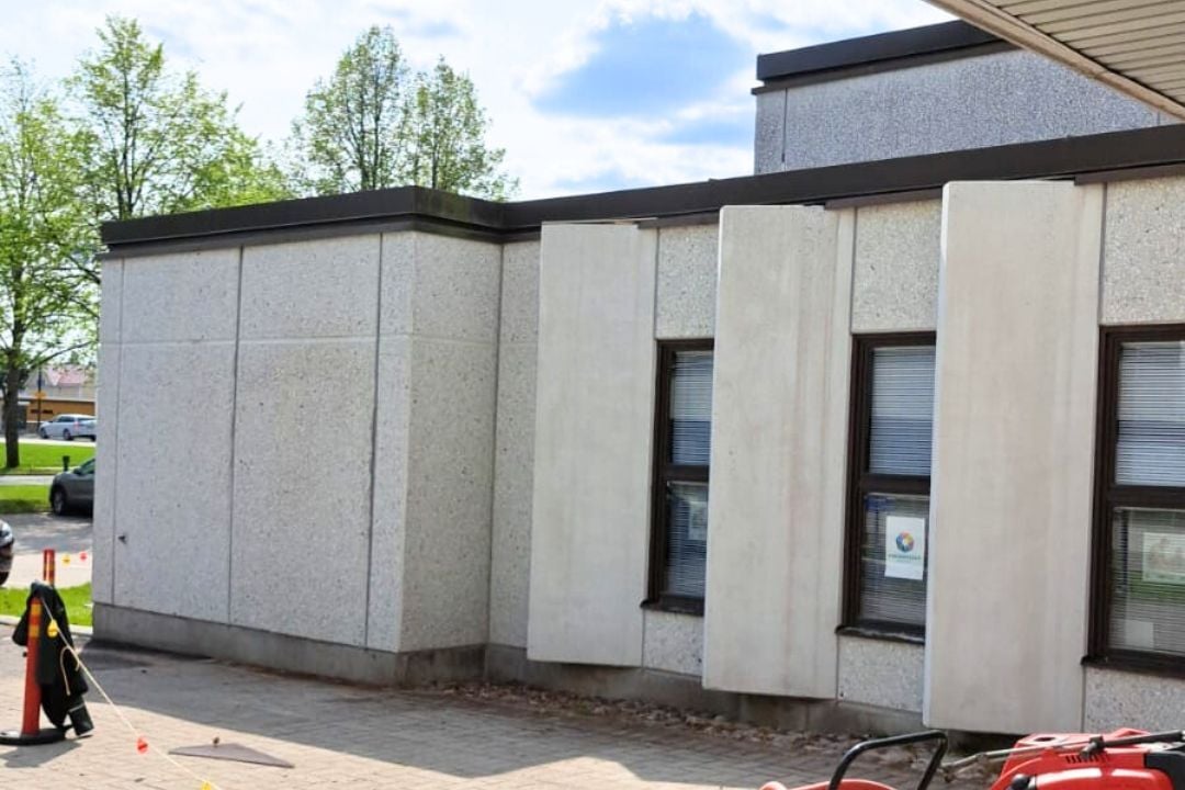 saarijarven-kaupungintalo-04