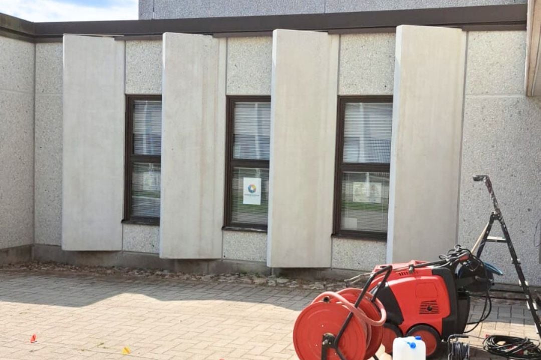 saarijarven-kaupungintalo-05