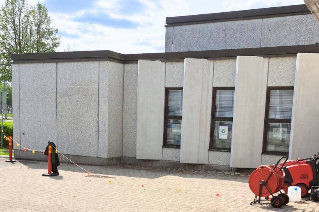 saarijarven-kaupungintalo-06