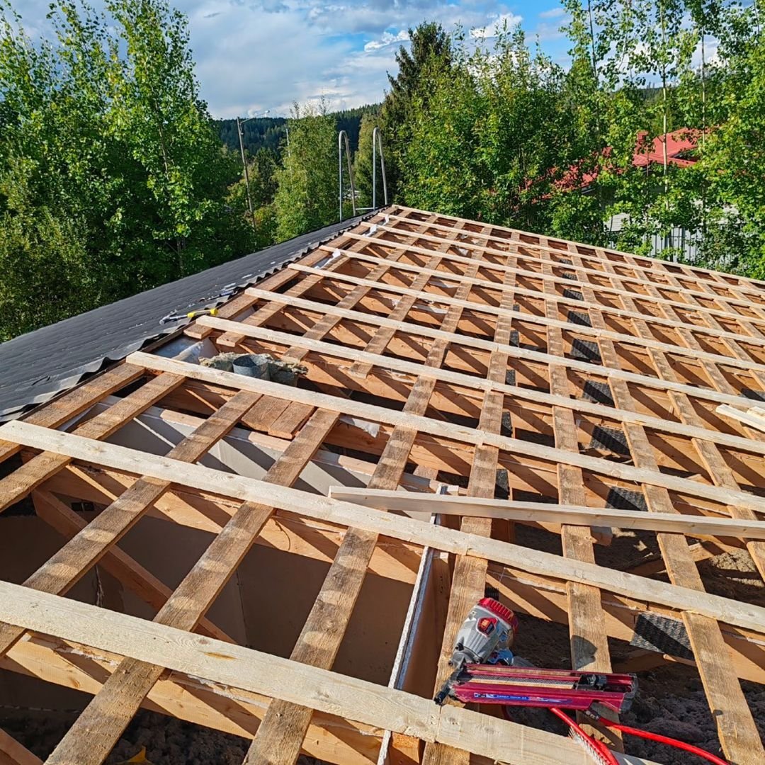 saarijarvi-okt-katto-01