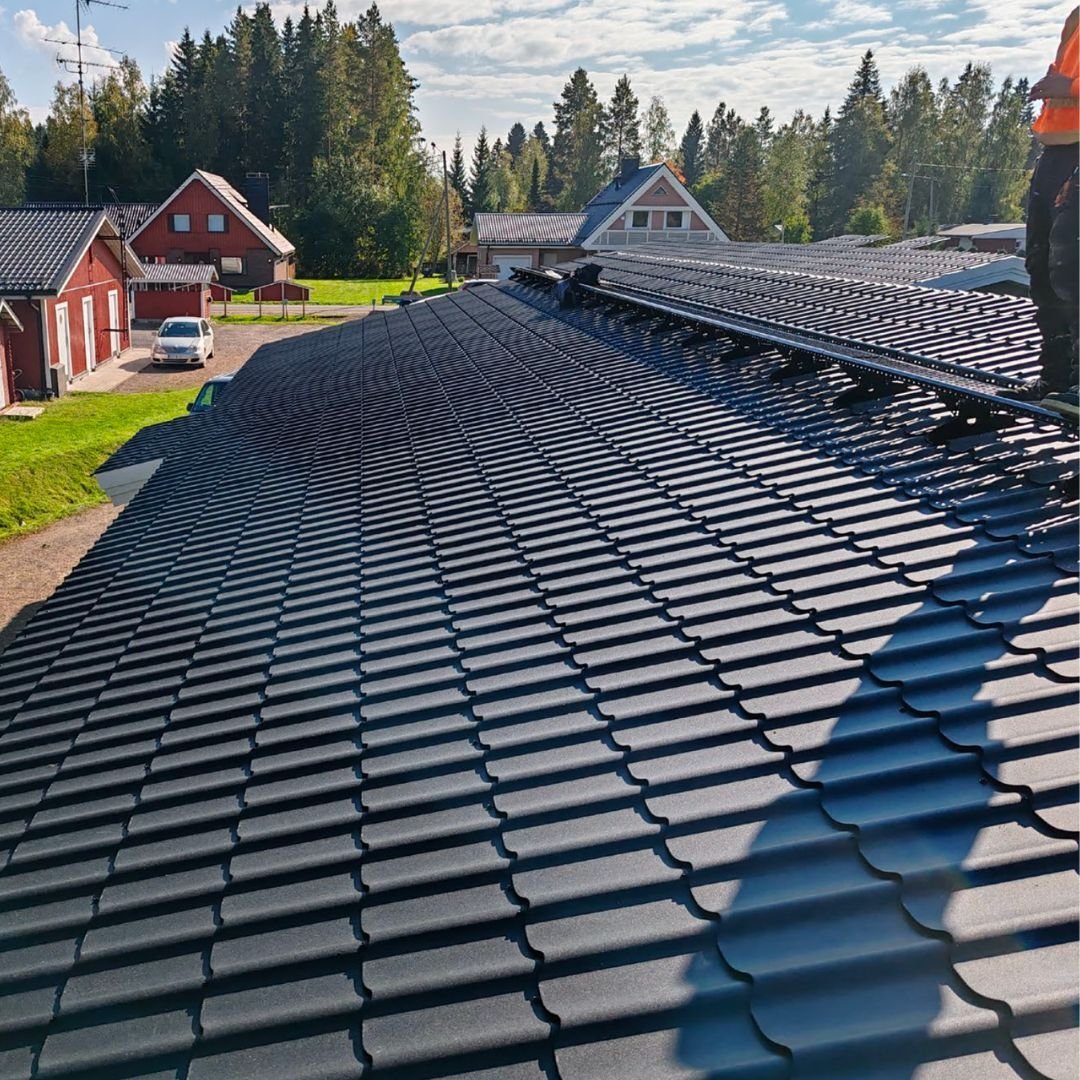 saarijarvi-okt-katto-02