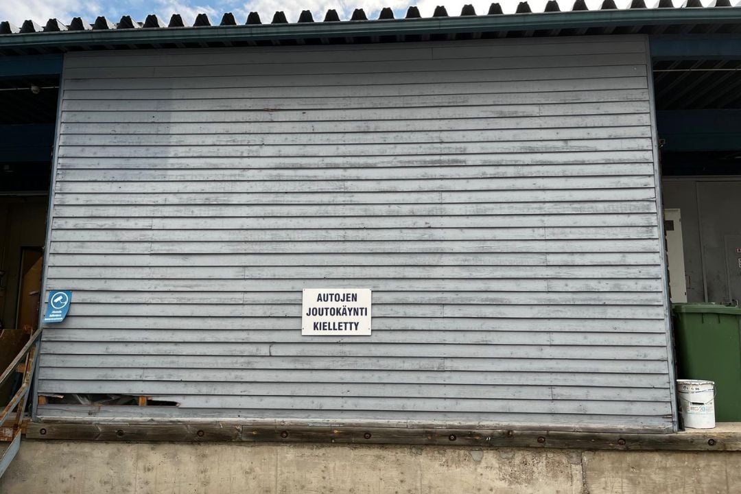 saarijarvi-ulkoverhouksen-maalaus-05