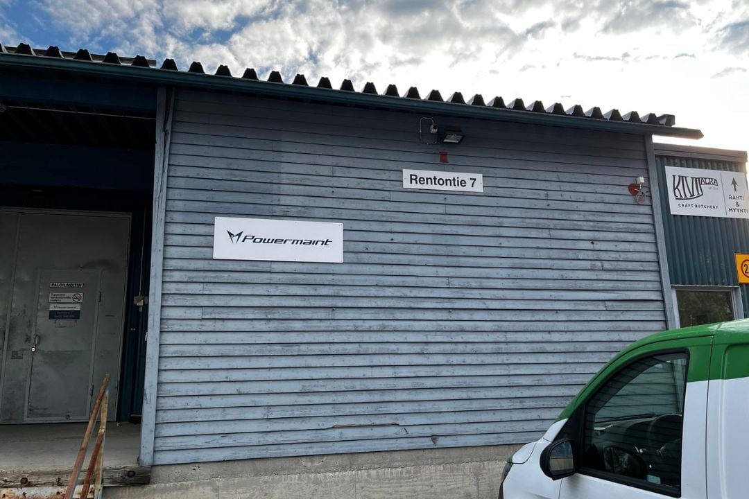 saarijarvi-ulkoverhouksen-maalaus-06