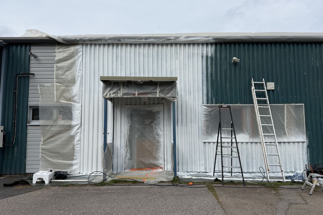 saarijarvi-ulkoverhouksen-maalaus-08