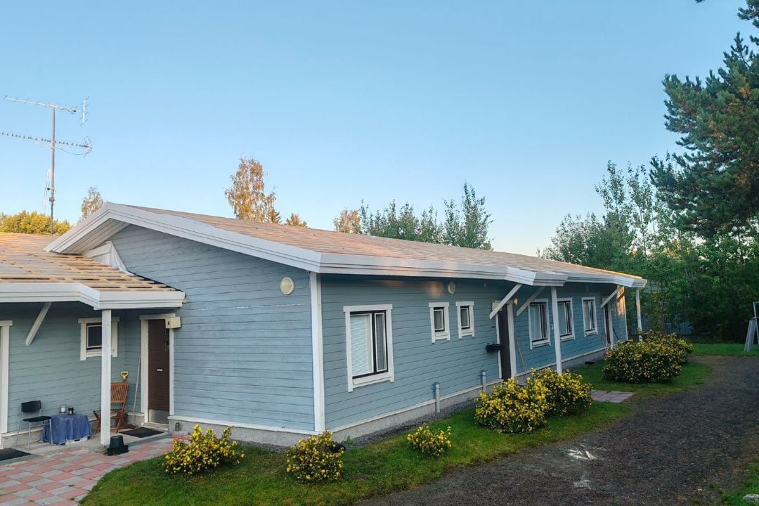 saarijarvi-vesikatto-01