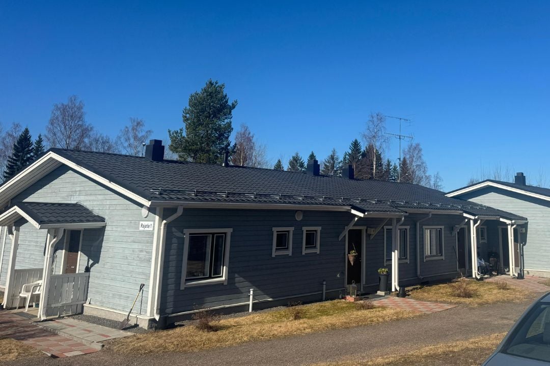 saarijarvi-vesikatto-022