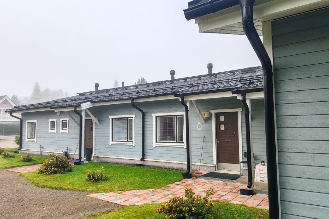 saarijarvi-vesikatto-032