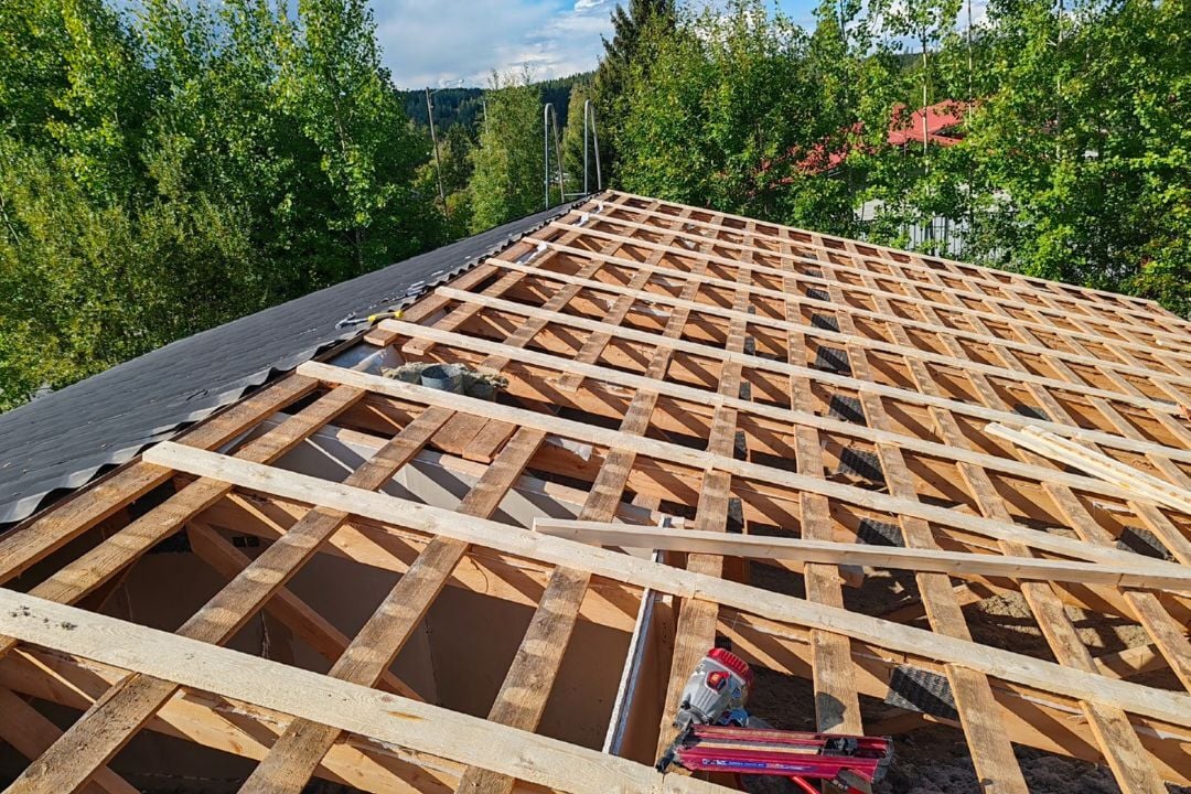 saarijarvi-vesikatto-04