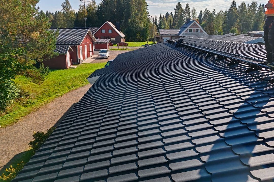 saarijarvi-vesikatto-05