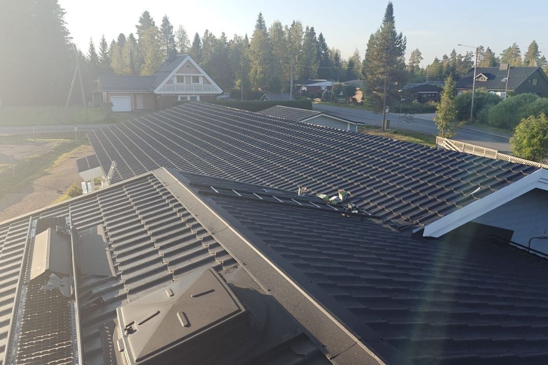 saarijarvi-vesikatto-06