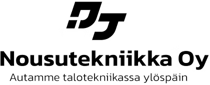 nousutekniikka-logo-1
