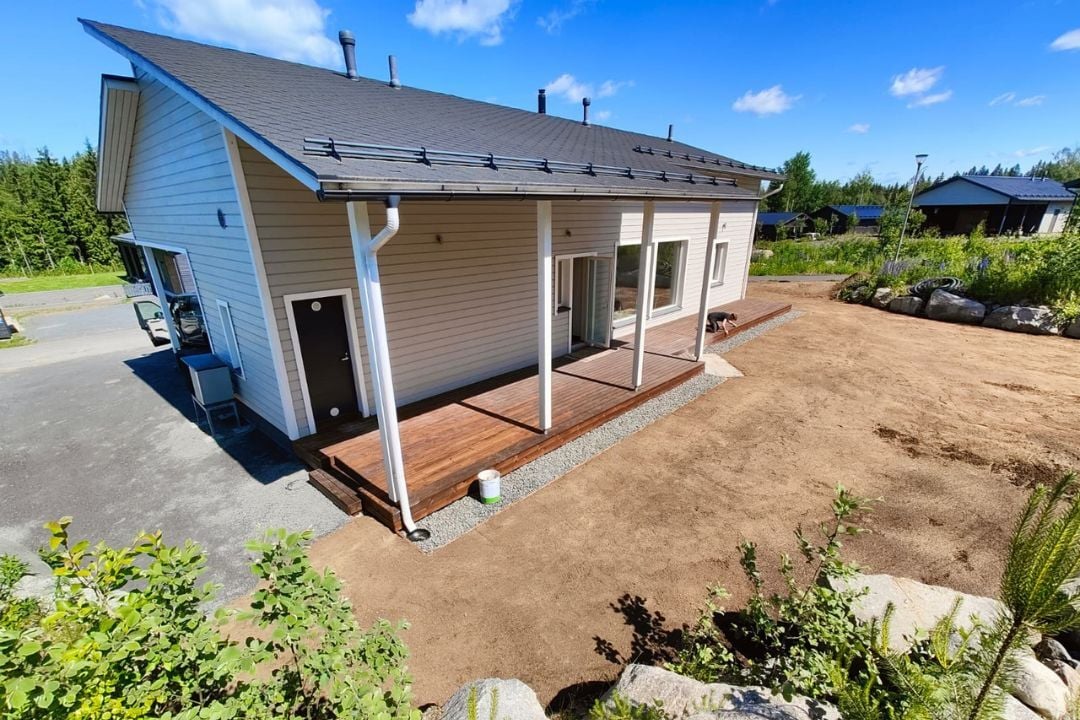 jyvaskyla-omakotitalo-kiinteistokehitys-01