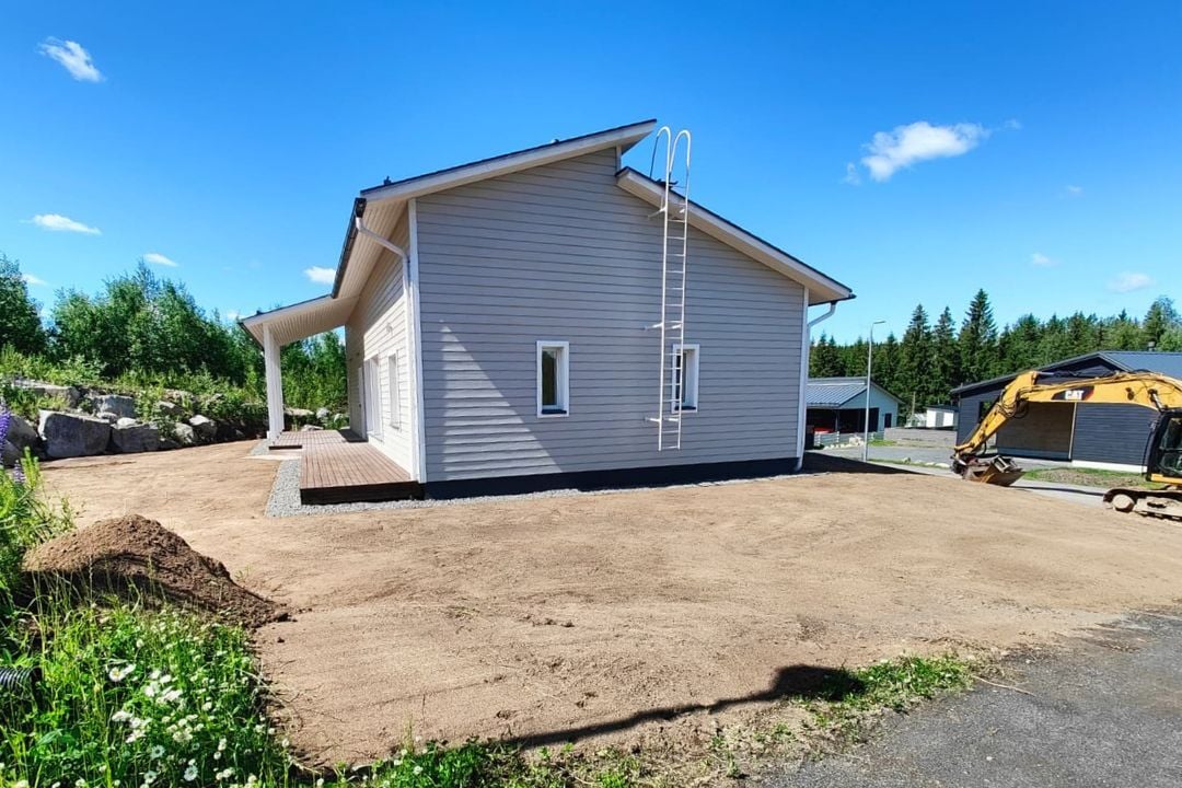 jyvaskyla-omakotitalo-kiinteistokehitys-02