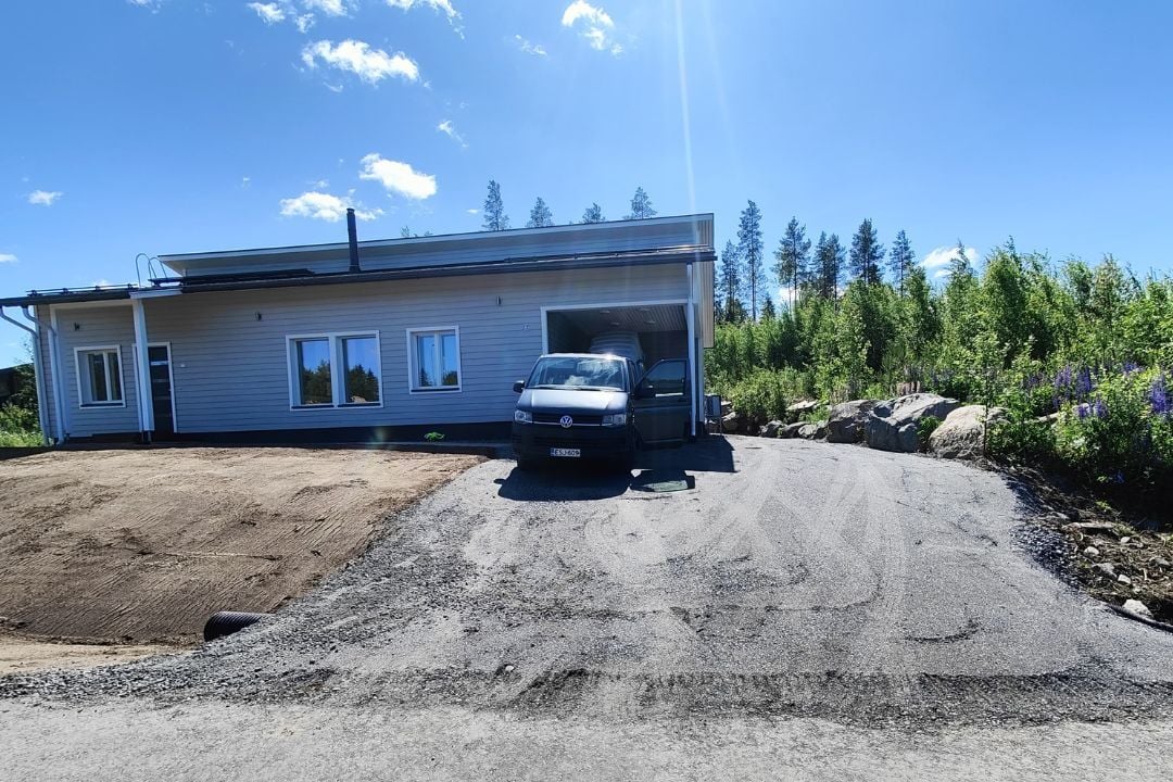 jyvaskyla-omakotitalo-kiinteistokehitys-03