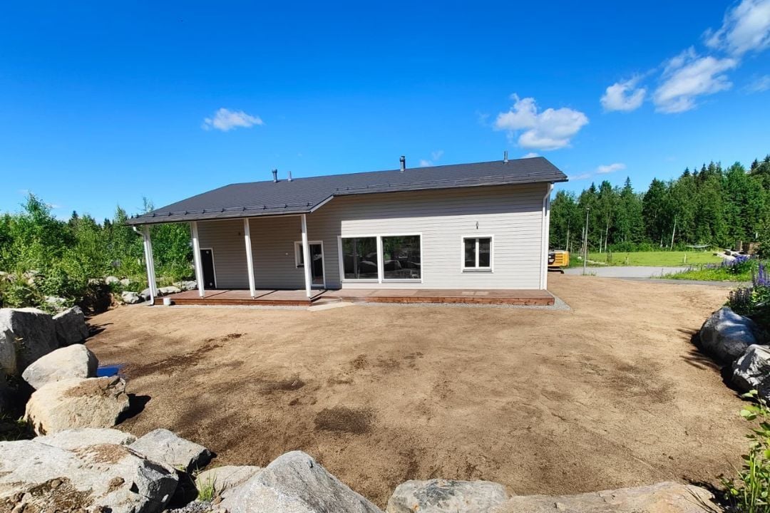 jyvaskyla-omakotitalo-kiinteistokehitys-04
