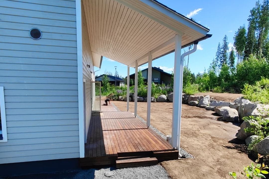 jyvaskyla-omakotitalo-kiinteistokehitys-05