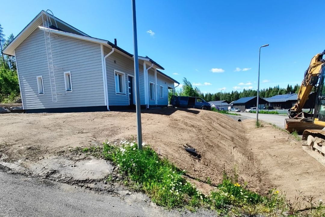 jyvaskyla-omakotitalo-kiinteistokehitys-06
