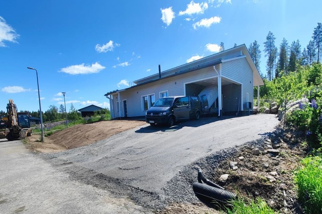 jyvaskyla-omakotitalo-kiinteistokehitys-07