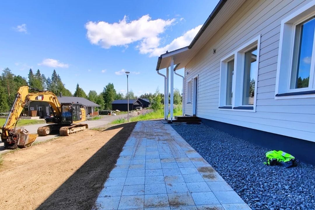 jyvaskyla-omakotitalo-kiinteistokehitys-08